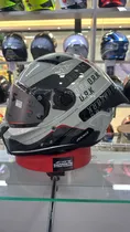 Axxis Casco...