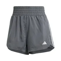  Short Adida...