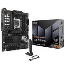  MB AM5 Asus...