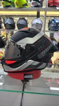  Axxis Fenix...