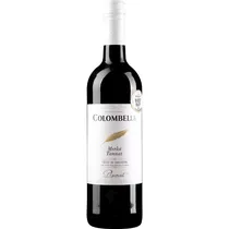  Colombelle ...