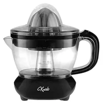 Extrator de Suco Krab KBEJ40 40W 220V 50/60HZ
