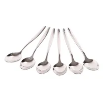  Cuchara Set...