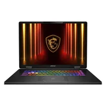  Notebook Ga...