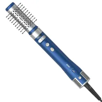 Escova Secadora de Cabelo 2X1 Joog PDC-LN4 Hair Styley 1500W 220V