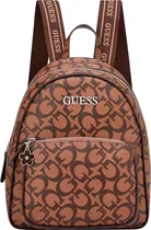  Mochila Gue...