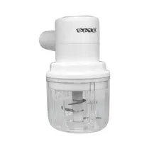 Mini Procesador de Alimentos Satellite A-P29 20W Con Batidores