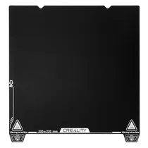  Kit Placa E...