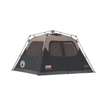 Carpa Colem...