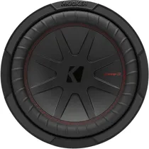  Subwoofer K...