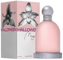 Perfume J. Del Pozo Halloween Magic Edt 100ML - Feminino