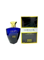 Paris Royale Perfume Good Luck Eau de Parfum 100ML