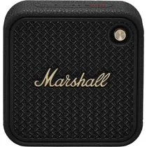  Marshall Wi...