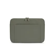 Capa NB 16"...