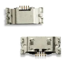  Conector Ca...