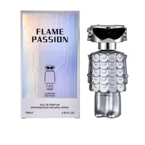  Perfume Fem...