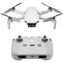 Drone Dji Mini 4K (GL)