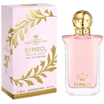  Perfume Fem...