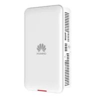  Huawei Ac W...