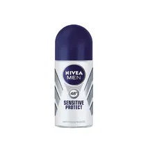  Nivea Desod...