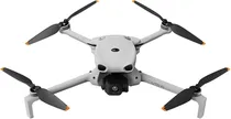  Drone Dji L...