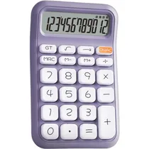  Calculadora...