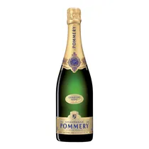  Pommery Gra...