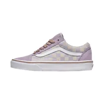 Calzado Deportivo Vans VN000D6WUUI Old Skool Unisex