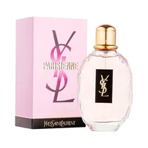  Perfume Yve...