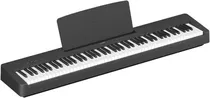 Piano Yamah...