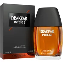  Perfume Guy...