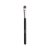 Brocha Cala Studio Master Pro Concealer Black