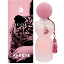  P.Laverne S...