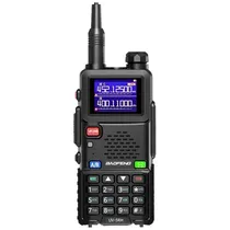  Walkie Talk...