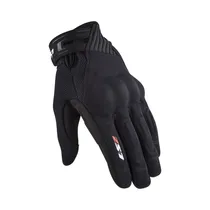 Guantes LS2...
