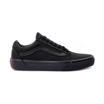 Tênis Vans Old Skool Masculino Preto