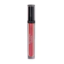 Labial Revlon Colorstay Ultimate Liquid 030 Miracle Mauve 3.0ML