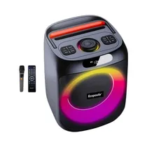  Speaker Eco...