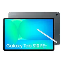  Tablet Sams...