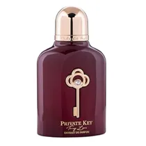 Perfume Armaf Club de Nuit Private Key Love Edp 100ML