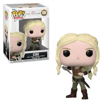  Funko Pop T...