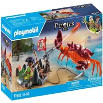  Brinquedo P...