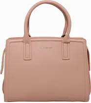  Bolsa Chris...