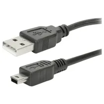  Cabo USB A ...
