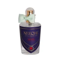 Perfumes Neeche Collection 25ML N.125