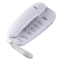  Telefone Fi...