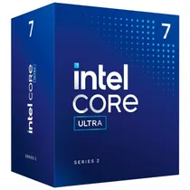  Cpu Intel 1...