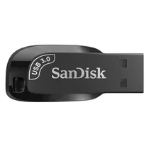  Pendrive 12...