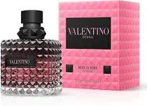  Valentino D...