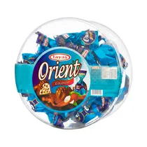  Bombones Ta...
